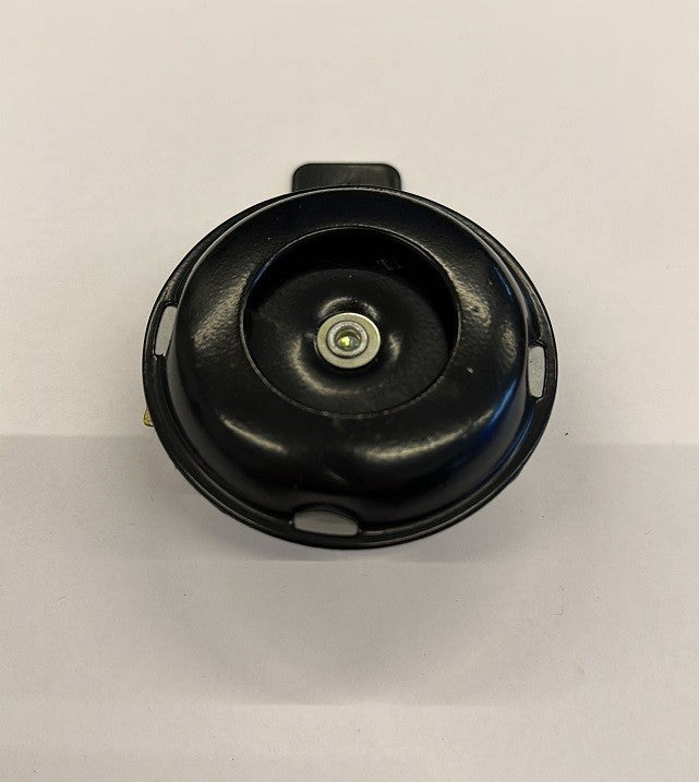CLACSON 36V TROMBA PER MINIQUAD ELETTRICO MINIQUAD HUMMER 1000W