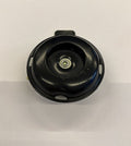 CLACSON 36V TROMBA PER MINIQUAD ELETTRICO MINIQUAD HUMMER 1000W