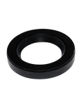 Paraolio 16x24x7 16 24 7 avviamento 125cc TT125 perno
