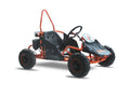 UTV BUGGY KAYO S70