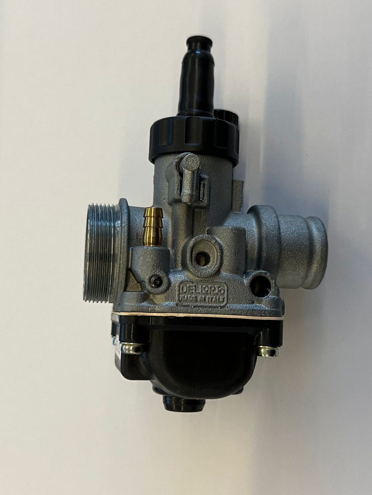 CARBURATORE ORIGINALE DELL'ORTO PHBG 19 BS