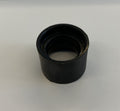 GUIDA SCORRI CATENA PER QUAD KAYO AU180 AU150 A180 A150 180cc 150cc