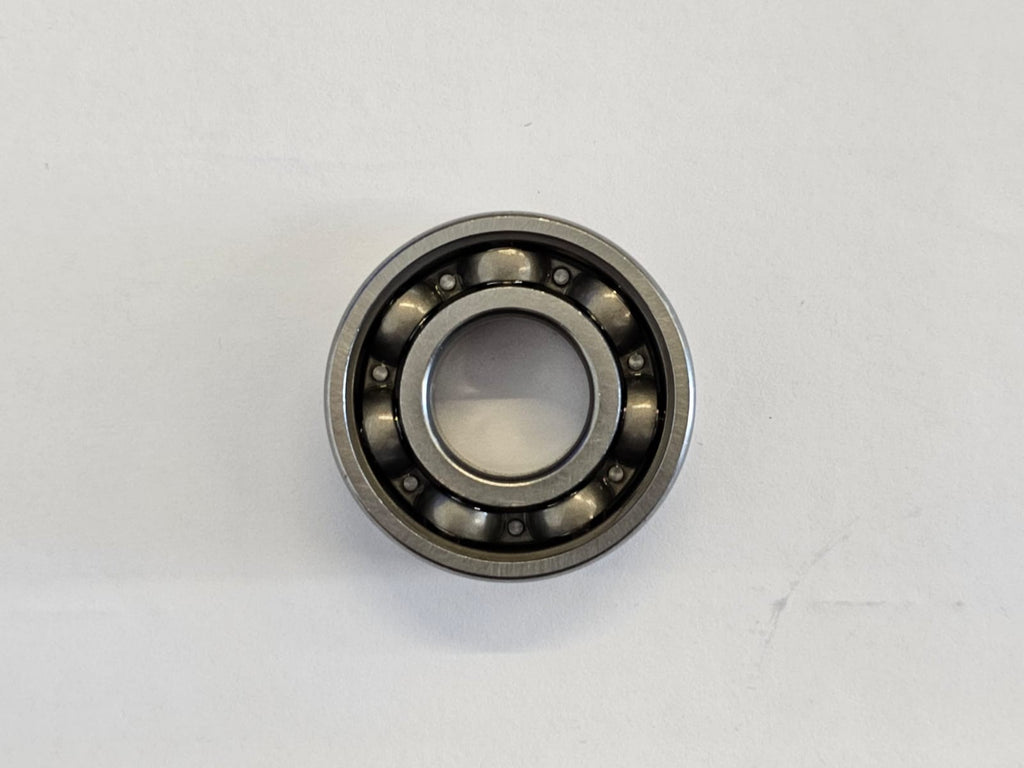 CUSCINETTO 6202Z/P5