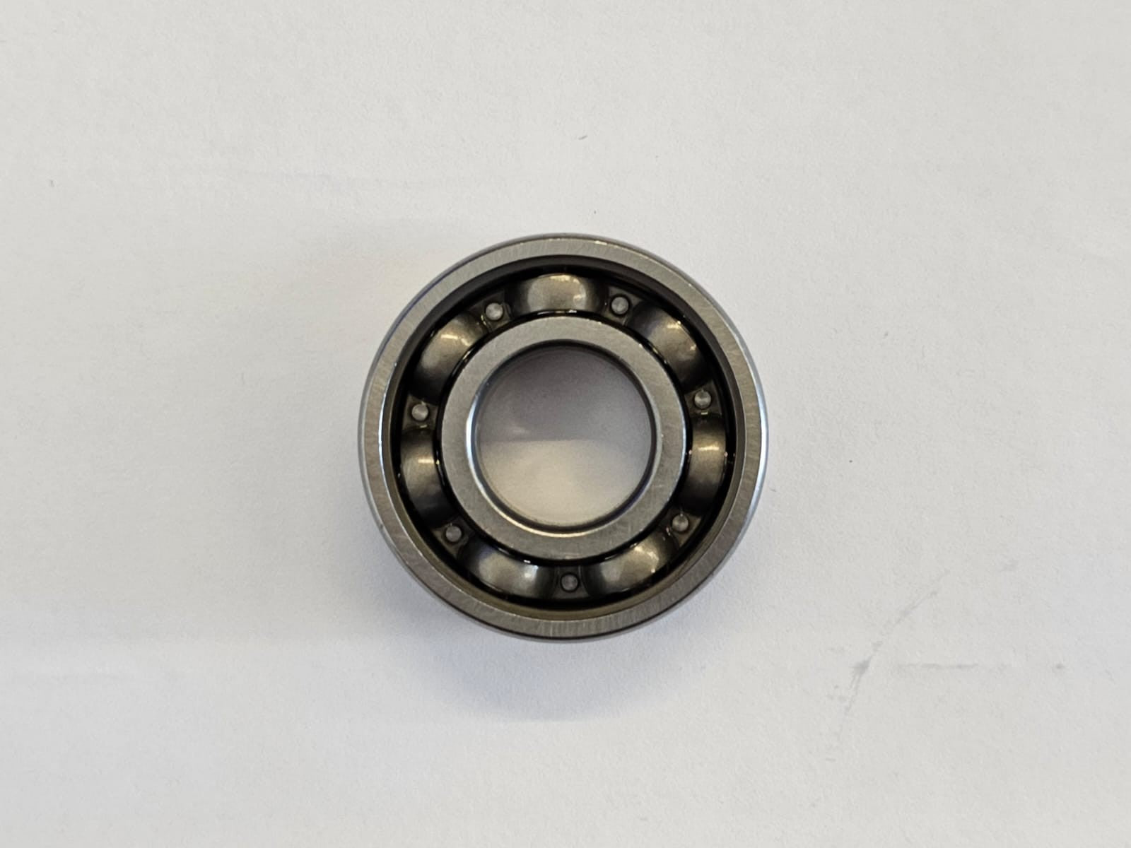 CUSCINETTO 6202Z/P5