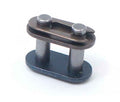 FALSA MAGLIA PASSO MEDIO , minimoto miniatv minicross per catena