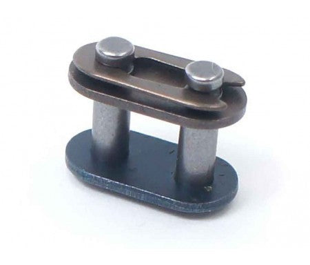 FALSA MAGLIA PASSO MEDIO , minimoto miniatv minicross per catena