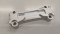 SUPPORTO MANUBRIO SUPERIORE QUAD TOR 250 A200 A300 200CC 250CC 300CC