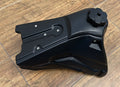 SERBATOIO CROSS KAYO T4 NUOVO MODELLO