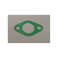 GUARNIZIONE CARBURATORE 28MM PER PITBIKE KAYO TT160 TD160 160cc