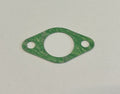 GUARNIZIONE TIRANTE CATENA DISTRIBUZIONE PER PIT BIKE KAYO TD160 BLOCCO MOTORE TAGEKA 160