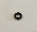 PARAOLIO 23X13X5 PERNO FILO FRIZIONE PITBIKE