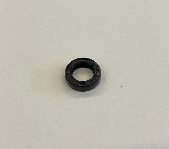 PARAOLIO 23X13X5 PERNO FILO FRIZIONE PITBIKE