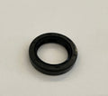 PARAOLIO MOZZO ANTERIORE 37X26X7 PER CROSS KAYO T4 250cc