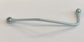 TUBO OLIO IN METALLO PER PIT BIKE KAYO TT160 TD160 160cc
