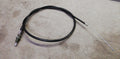FILO ACCELERATORE CROSS KAYO T4 250cc