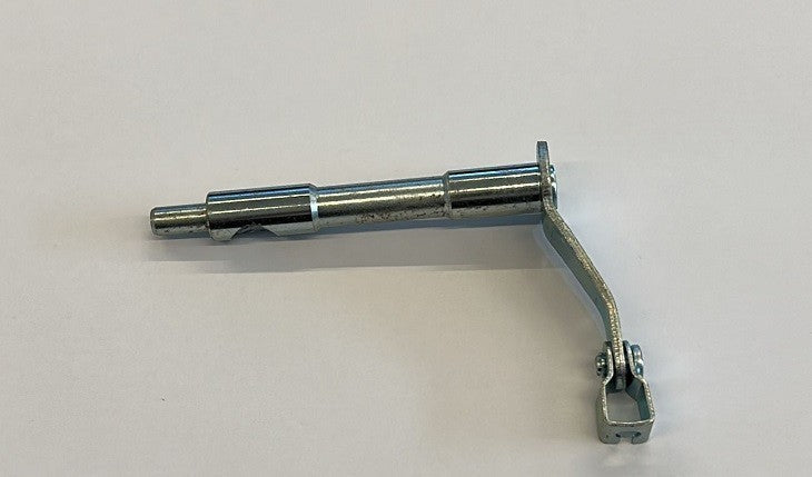 PERNO RITORNO MOLLA FRIZIONE PIT BIKE KAYO TT140 TT160 140cc 160CC