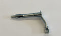 PERNO RITORNO MOLLA FRIZIONE PIT BIKE KAYO TT140 TT160 140cc 160CC