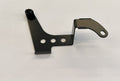 SUPPORTO TELAIO BATTERIA PER CROSS KAYO T4