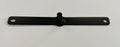 STAFFA SUPPORTO FISSAGGIO FILTRO CROSS KAYO K2 250cc