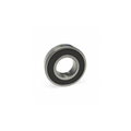 CUSCINETTO 6904RS 37X20X9 PER CROSS KAYO T4 250cc