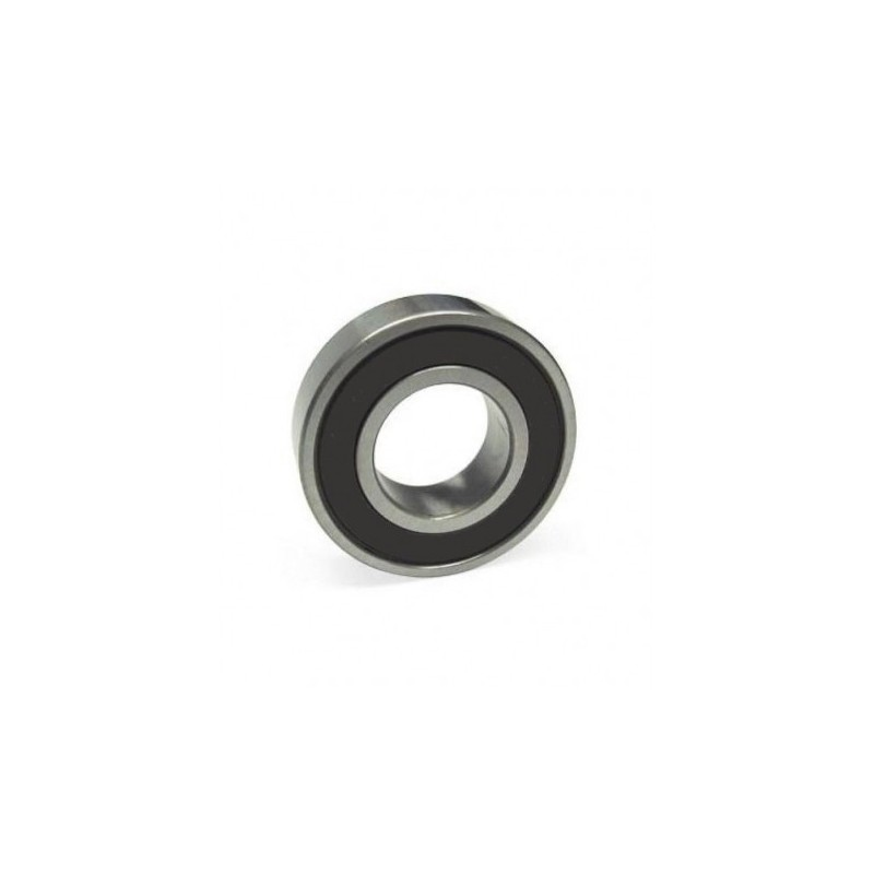 CUSCINETTO 61905RS1 42X25X9 PER CROSS KAYO T4 250cc