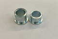 1CP SPESSORI PERNO RUOTA POSTERIORE CROSS KAYO T4 250cc