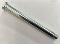 PERNO POSTERIORE 26.5CM PERNO 25MM PER CROSS KAYO T4 250cc