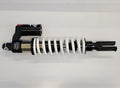 AMMORTIZZATORE FASTACE 350lb/in 450mm