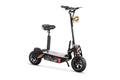 MONOPATTINO ELETTRICO CHAOS STREET OFF ROAD 48V 500 / 1600W RUOTE 6.5