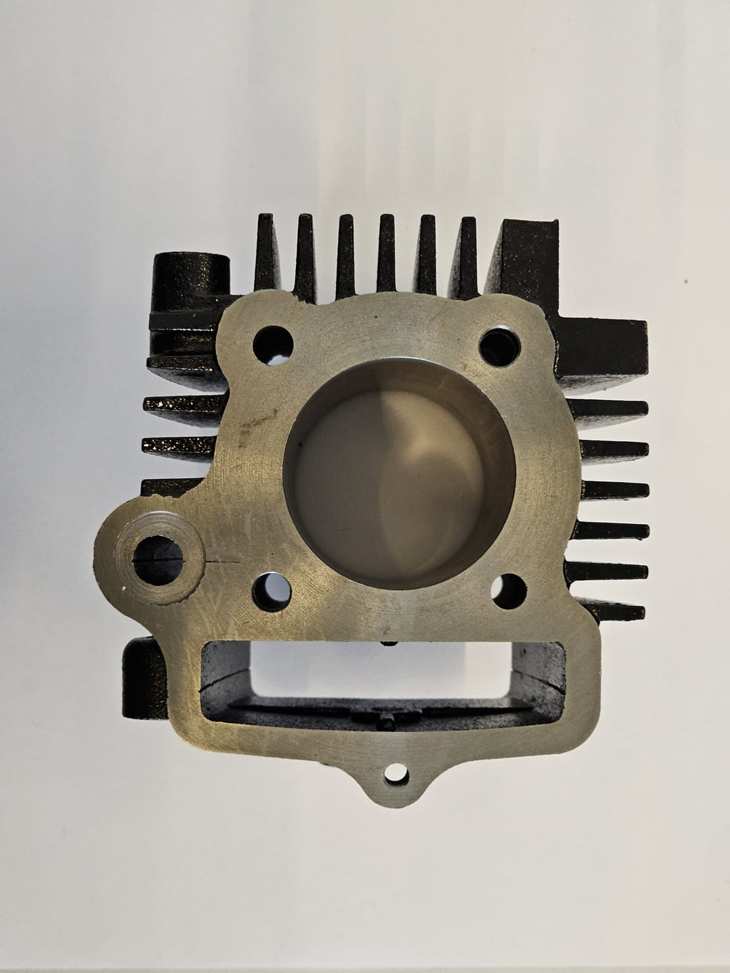 CILINDRO PER BLOCCO MOTORE PIT BIKE YX90 90cc KAYO TS90