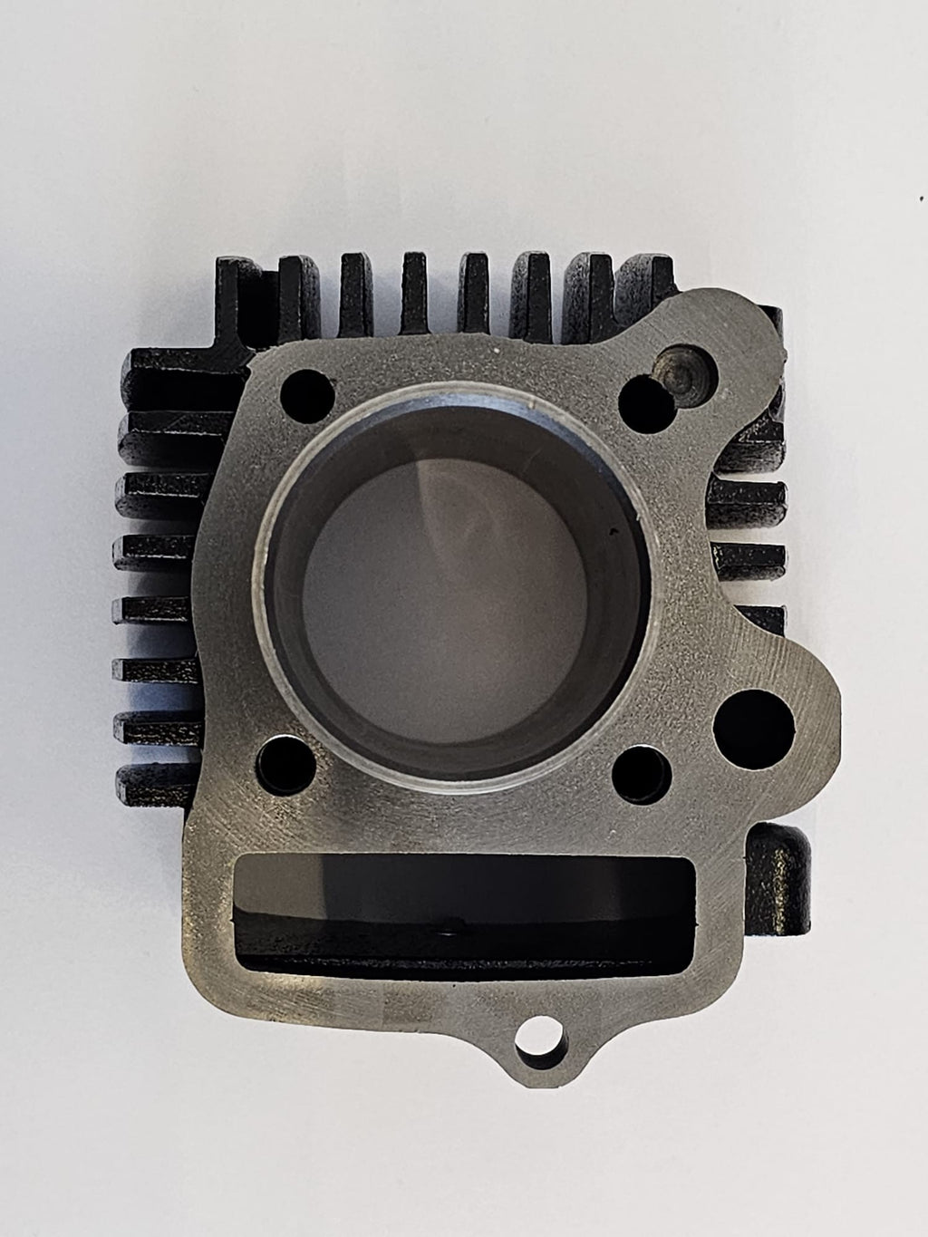 CILINDRO PER BLOCCO MOTORE PIT BIKE YX90 90cc KAYO TS90