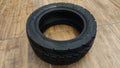 GOMMA MONOPATTINO CST 90/65-6.5 COPERTONE CHAOS SERIE GOLD