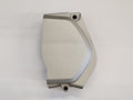 CARTER COPRI PIGNONE PER BLOCCO MOTORE YX90 90cc