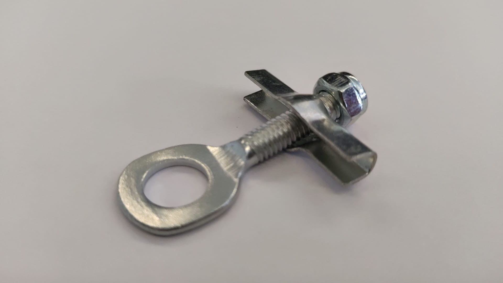 1pz TIRANTE CATENA MONOPATTINO CHAOS ELETTRICO M6