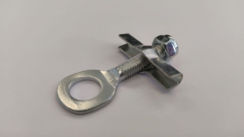 1pz TIRANTE CATENA MONOPATTINO CHAOS ELETTRICO M6