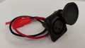 SPINOTTO COLLEGAMENTO BATTERIE PER MONOPATTINO ELETTRICO CHAOS  48V 1600W RUOTE 6.5