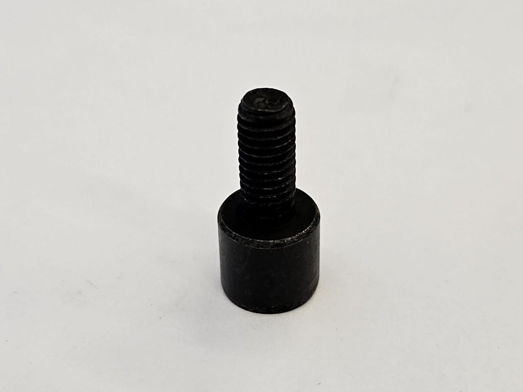 VITE SUPERIORE PER BRACCIO TENDI CATENA PER CATENA DI DISTRIBUZIONE BLOCCO MOTORE YX140 140cc