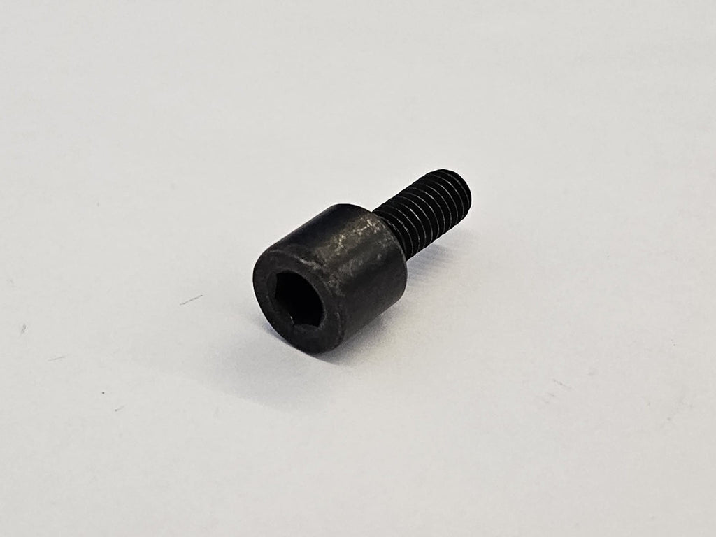 VITE SUPERIORE PER BRACCIO TENDI CATENA PER CATENA DI DISTRIBUZIONE BLOCCO MOTORE YX140 140cc