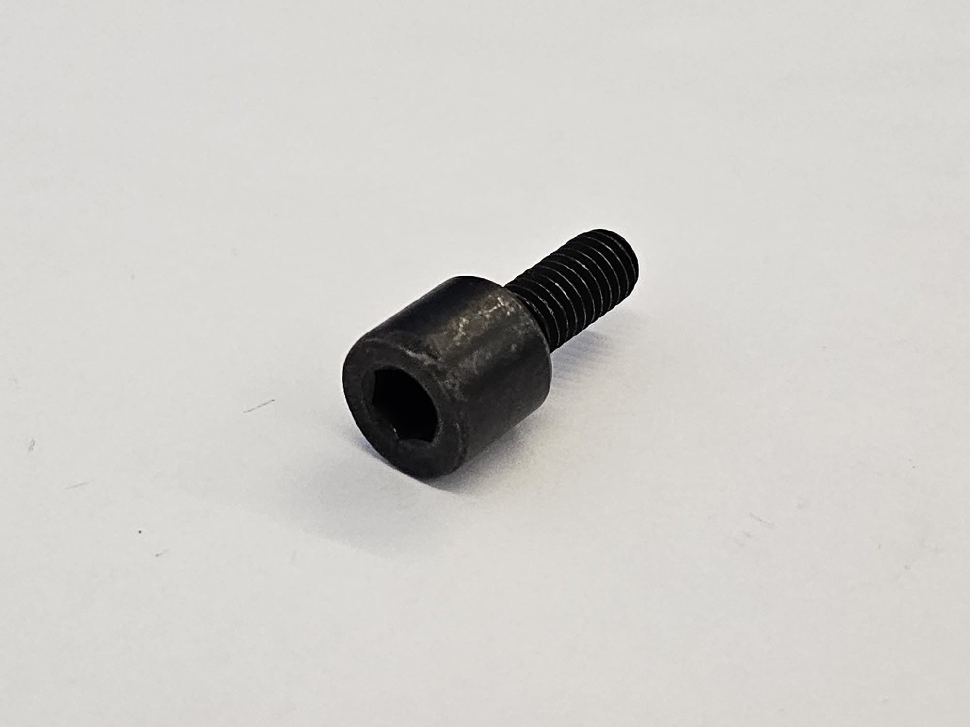 VITE SUPERIORE PER BRACCIO TENDI CATENA PER CATENA DI DISTRIBUZIONE BLOCCO MOTORE YX140 140cc