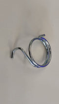 MOLLA PER PERNO RITORNO MOLLA FRIZIONE PIT BIKE KAYO TT125 TD125 125cc