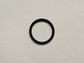O-RING PER PERNO RITORNO MOLLA FRIZIONE BLOCCO MOTORE YX140 140cc