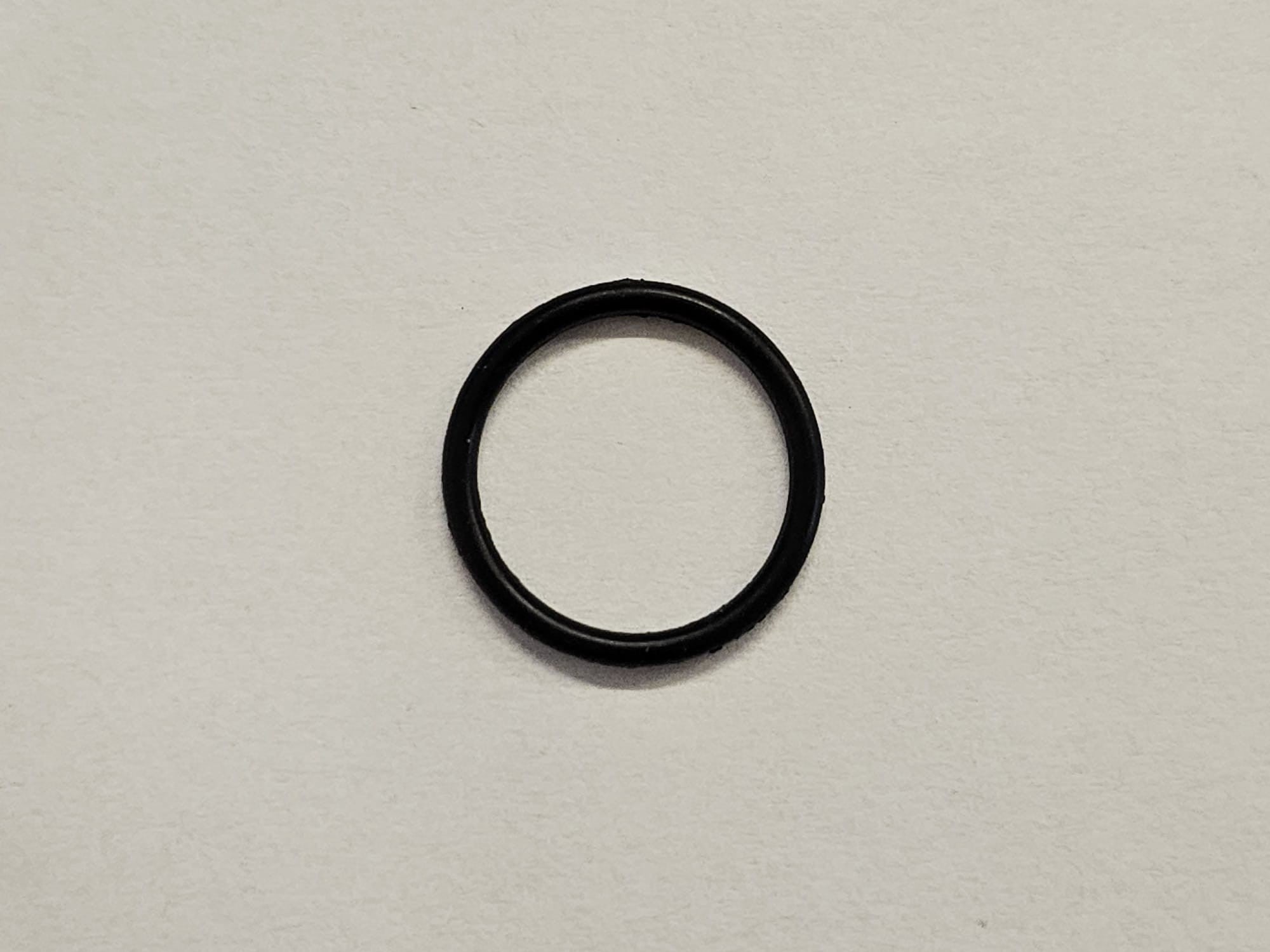 O-RING PER PERNO RITORNO MOLLA FRIZIONE BLOCCO MOTORE YX140 140cc