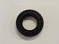 PARAOLIO 13.7x24x5 PER CARTER DESTRO BLOCCO MOTORE YX125 125cc
