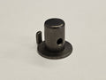 TAPPO PER PIATTELLO PORTA CUSCINETTO SPINTA FRIZIONE YX125 YX110 110cc 125cc