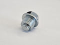 TAPPO DEL TENSIONATORE PER CATENA DI DISTRIBUZIONE BLOCCO MOTORE YX140 140cc