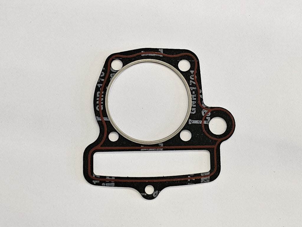 GUARNIZIONE TESTA BLOCCO MOTORE PIT BIKE YX140 140cc