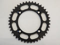 CORONA 41 DENTI PASSO 530 PER QUAD KAYO AU200 200cc