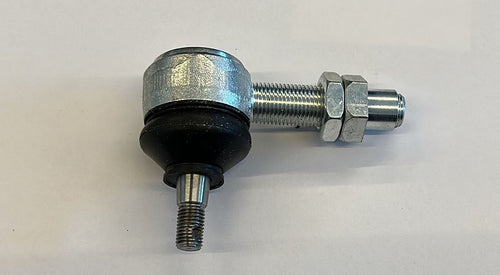 1PZ SNODO SUPERIORE BRACCETTI OSCILANTI QUAD KAYO AU200 200cc