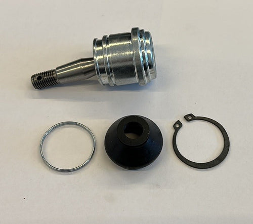 1PZ SNODO INFERIORE BRACCETTI OSCILANTI QUAD KAYO AU200 200cc
