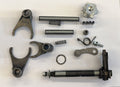 KIT DESMO PER BLOCCO MOTORE XN125 KOSHINE 125cc